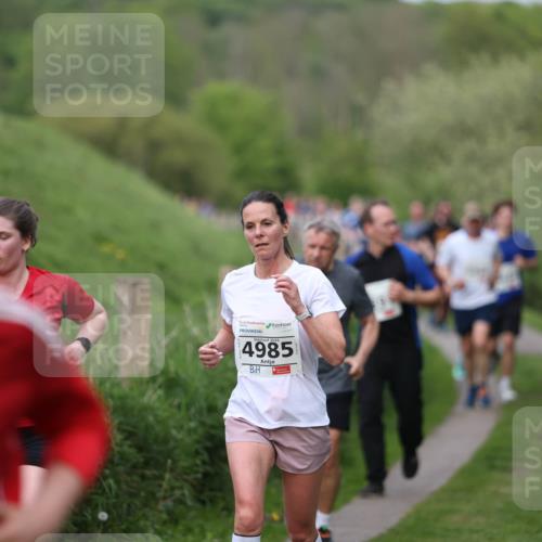 09.05.2026 - Störlauf Andreas Tolksdorf http://msf.ph/oto/9711474 09.05.2026 17:49:02 Laufen 2026, 4985, 4448 meine-sportfotos.de