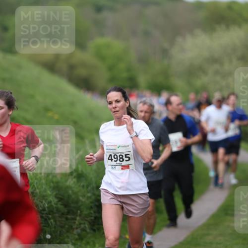 09.05.2026 - Störlauf Andreas Tolksdorf http://msf.ph/oto/9711476 09.05.2026 17:49:02 Laufen 2026, 4985, 448 meine-sportfotos.de