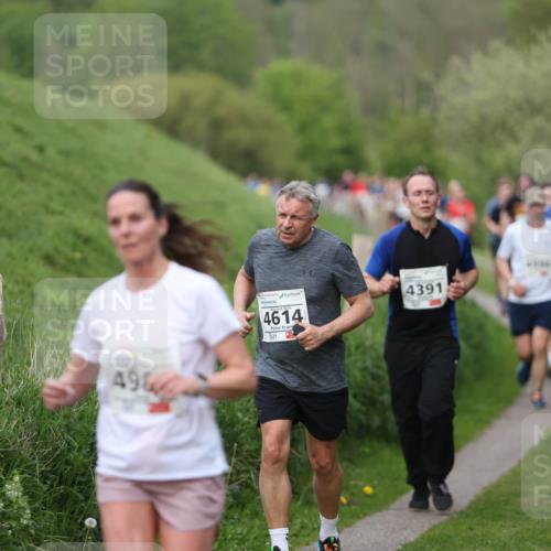 09.05.2026 - Störlauf Andreas Tolksdorf http://msf.ph/oto/9711477 09.05.2026 17:49:02 Laufen 6, 495, 4614, 4391, 4334, 42 meine-sportfotos.de
