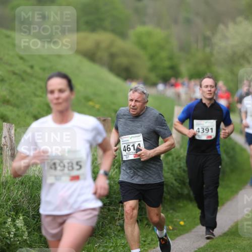09.05.2026 - Störlauf Andreas Tolksdorf http://msf.ph/oto/9711482 09.05.2026 17:49:03 Laufen 4985, 4614, 4391 meine-sportfotos.de