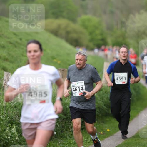 09.05.2026 - Störlauf Andreas Tolksdorf http://msf.ph/oto/9711484 09.05.2026 17:49:03 Laufen 4985, 4614, 4391 meine-sportfotos.de