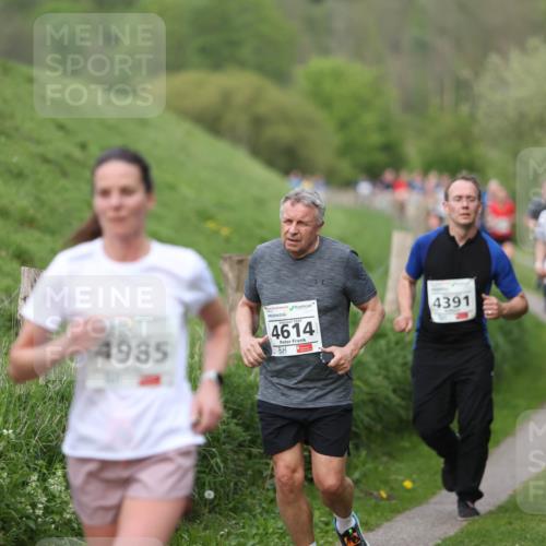 09.05.2026 - Störlauf Andreas Tolksdorf http://msf.ph/oto/9711486 09.05.2026 17:49:03 Laufen 4985, 4614, 4391 meine-sportfotos.de