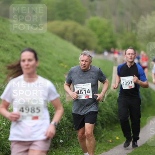 09.05.2026 - Störlauf Andreas Tolksdorf http://msf.ph/oto/9711489 09.05.2026 17:49:03 Laufen 4985, 4614, 4391 meine-sportfotos.de