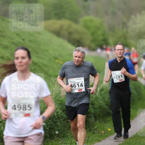 09.05.2026 - Störlauf Andreas Tolksdorf http://msf.ph/oto/9711491 09.05.2026 17:49:03 Laufen 4985, 4614, 4391 meine-sportfotos.de