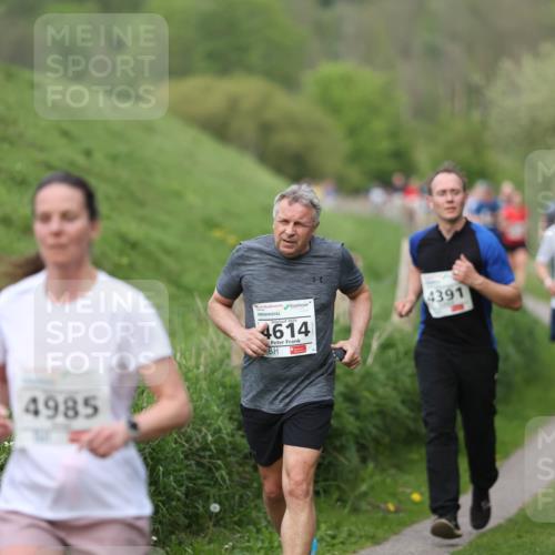 09.05.2026 - Störlauf Andreas Tolksdorf http://msf.ph/oto/9711493 09.05.2026 17:49:03 Laufen 4985, 4614, 4391 meine-sportfotos.de