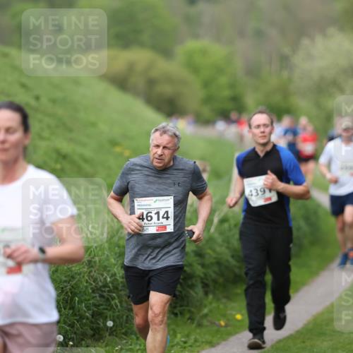 09.05.2026 - Störlauf Andreas Tolksdorf http://msf.ph/oto/9711494 09.05.2026 17:49:03 Laufen 49, 4614, 439 meine-sportfotos.de