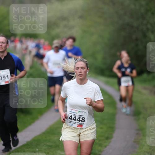 09.05.2026 - Störlauf Andreas Tolksdorf http://msf.ph/oto/9711496 09.05.2026 17:49:04 Laufen 4391, 2026, 4448 meine-sportfotos.de