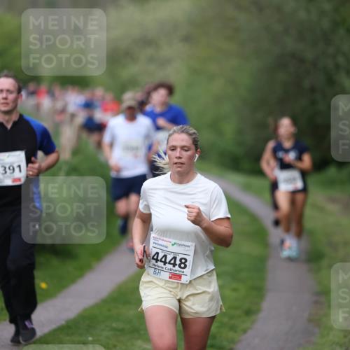09.05.2026 - Störlauf Andreas Tolksdorf http://msf.ph/oto/9711497 09.05.2026 17:49:04 Laufen 4391, 2026, 4448 meine-sportfotos.de