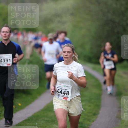 09.05.2026 - Störlauf Andreas Tolksdorf http://msf.ph/oto/9711499 09.05.2026 17:49:04 Laufen 4391, 2026, 4448 meine-sportfotos.de