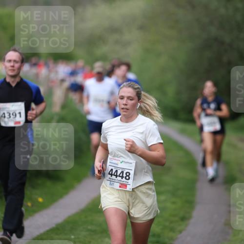 09.05.2026 - Störlauf Andreas Tolksdorf http://msf.ph/oto/9711500 09.05.2026 17:49:04 Laufen 4391, 4448 meine-sportfotos.de