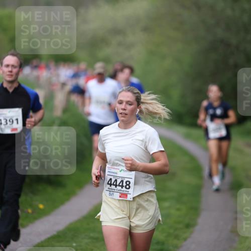09.05.2026 - Störlauf Andreas Tolksdorf http://msf.ph/oto/9711502 09.05.2026 17:49:04 Laufen 4391, 2026, 4448 meine-sportfotos.de