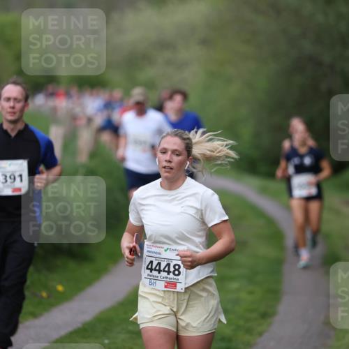 09.05.2026 - Störlauf Andreas Tolksdorf http://msf.ph/oto/9711504 09.05.2026 17:49:04 Laufen 4391, 2026, 4448 meine-sportfotos.de