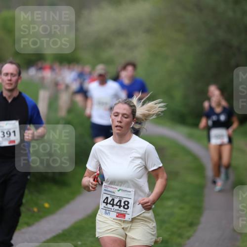 09.05.2026 - Störlauf Andreas Tolksdorf http://msf.ph/oto/9711505 09.05.2026 17:49:04 Laufen 4391, 2026, 4448 meine-sportfotos.de