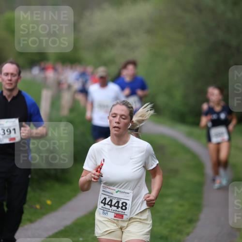09.05.2026 - Störlauf Andreas Tolksdorf http://msf.ph/oto/9711507 09.05.2026 17:49:04 Laufen 4391, 2026, 4448 meine-sportfotos.de