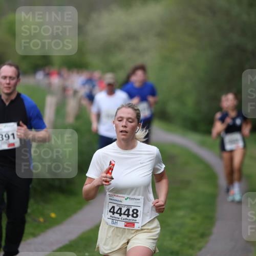 09.05.2026 - Störlauf Andreas Tolksdorf http://msf.ph/oto/9711508 09.05.2026 17:49:04 Laufen 4391, 2026, 4448 meine-sportfotos.de