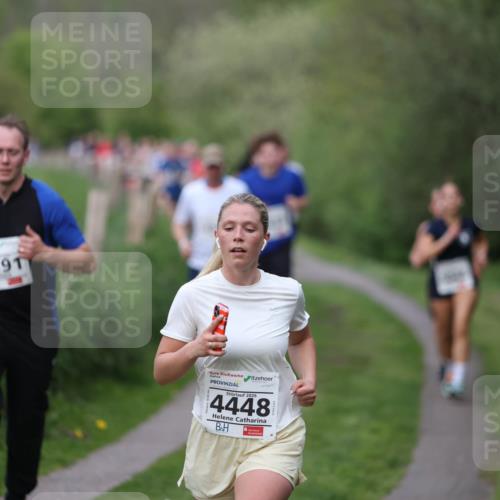 09.05.2026 - Störlauf Andreas Tolksdorf http://msf.ph/oto/9711510 09.05.2026 17:49:04 Laufen 4391, 2026, 4448 meine-sportfotos.de