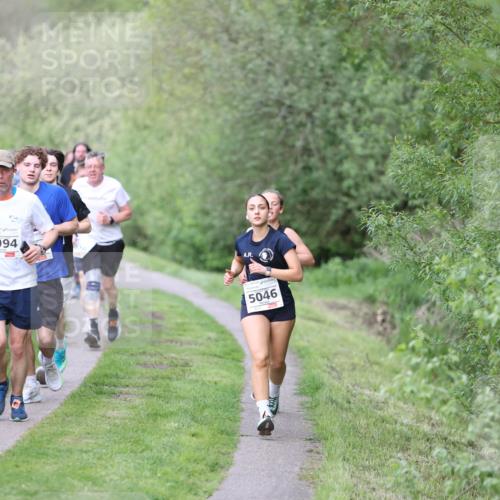 09.05.2026 - Störlauf Andreas Tolksdorf http://msf.ph/oto/9711512 09.05.2026 17:49:05 Laufen 4994, 5046 meine-sportfotos.de