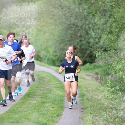 09.05.2026 - Störlauf Andreas Tolksdorf http://msf.ph/oto/9711518 09.05.2026 17:49:06 Laufen 4994, 5046 meine-sportfotos.de