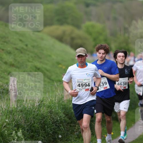 09.05.2026 - Störlauf Andreas Tolksdorf http://msf.ph/oto/9711521 09.05.2026 17:49:08 Laufen 4994, 639, 4638 meine-sportfotos.de