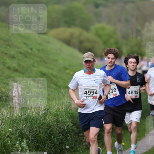09.05.2026 - Störlauf Andreas Tolksdorf http://msf.ph/oto/9711524 09.05.2026 17:49:08 Laufen 2026, 4994, 39, 4638 meine-sportfotos.de
