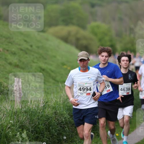 09.05.2026 - Störlauf Andreas Tolksdorf http://msf.ph/oto/9711526 09.05.2026 17:49:08 Laufen 2026, 4994, 39, 4638 meine-sportfotos.de