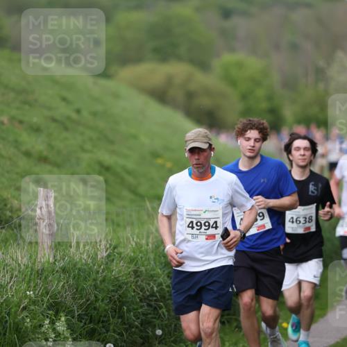 09.05.2026 - Störlauf Andreas Tolksdorf http://msf.ph/oto/9711528 09.05.2026 17:49:08 Laufen 2026, 4994, 9, 4638, 210 meine-sportfotos.de