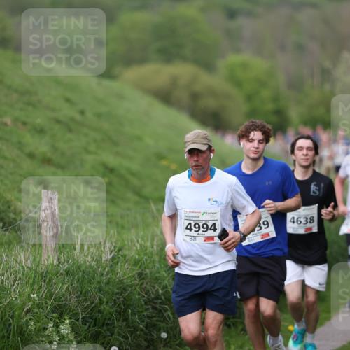 09.05.2026 - Störlauf Andreas Tolksdorf http://msf.ph/oto/9711530 09.05.2026 17:49:08 Laufen 2026, 4994, 39, 4638 meine-sportfotos.de