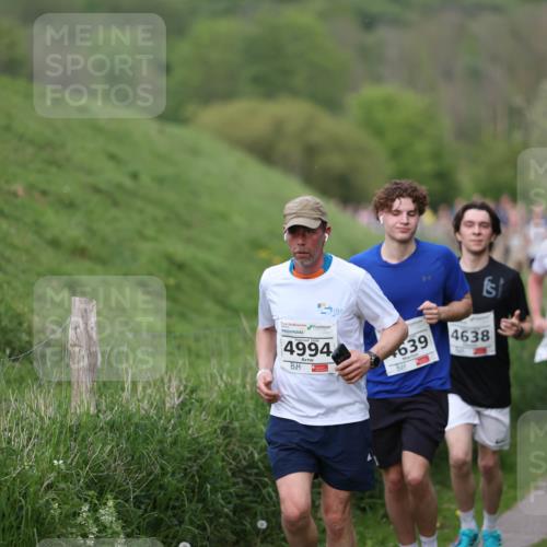 09.05.2026 - Störlauf Andreas Tolksdorf http://msf.ph/oto/9711533 09.05.2026 17:49:08 Laufen 4994, 639, 4638 meine-sportfotos.de