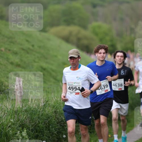 09.05.2026 - Störlauf Andreas Tolksdorf http://msf.ph/oto/9711536 09.05.2026 17:49:08 Laufen 4994, 4639, 4638 meine-sportfotos.de