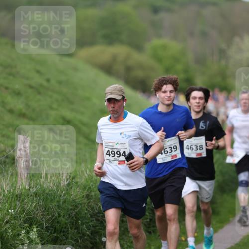 09.05.2026 - Störlauf Andreas Tolksdorf http://msf.ph/oto/9711538 09.05.2026 17:49:08 Laufen 4994, 4639, 4638 meine-sportfotos.de