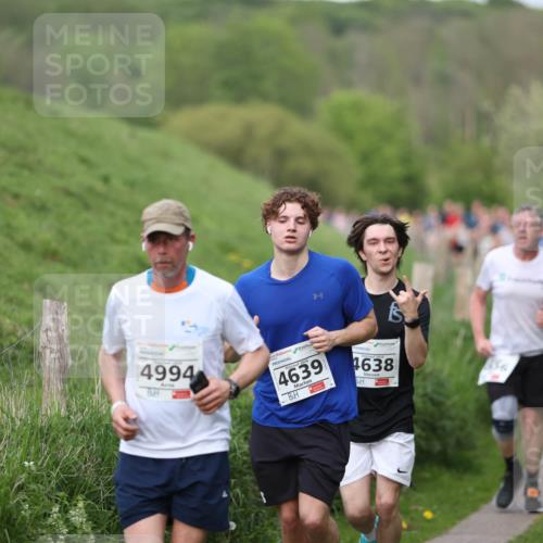 09.05.2026 - Störlauf Andreas Tolksdorf http://msf.ph/oto/9711540 09.05.2026 17:49:09 Laufen 10, 4994, 4639, 4638, 856, 2026, 5046 meine-sportfotos.de