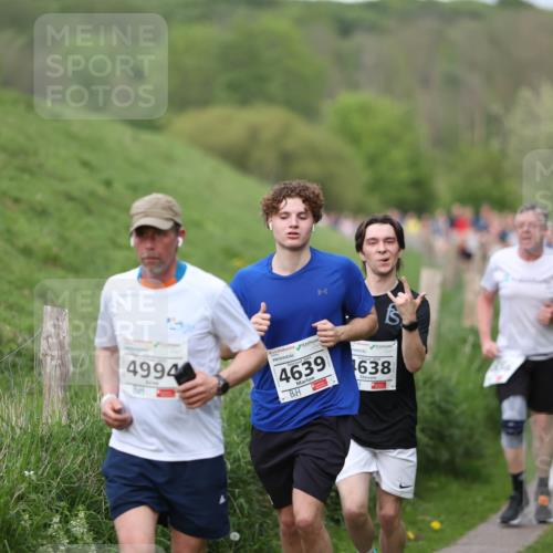 09.05.2026 - Störlauf Andreas Tolksdorf http://msf.ph/oto/9711542 09.05.2026 17:49:09 Laufen 4994, 4639, 638, 2026, 5046 meine-sportfotos.de