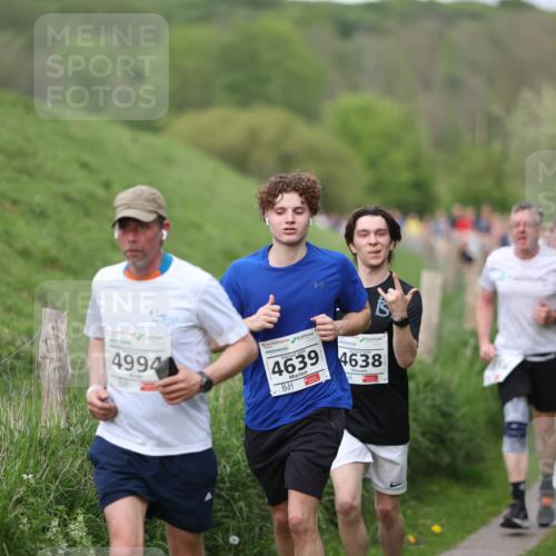 09.05.2026 - Störlauf Andreas Tolksdorf http://msf.ph/oto/9711544 09.05.2026 17:49:09 Laufen 4994, 4639, 4638, 2026, 504 meine-sportfotos.de