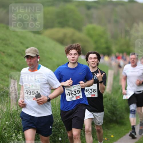 09.05.2026 - Störlauf Andreas Tolksdorf http://msf.ph/oto/9711545 09.05.2026 17:49:09 Laufen 4994, 4639, 4638, 2026, 5046 meine-sportfotos.de
