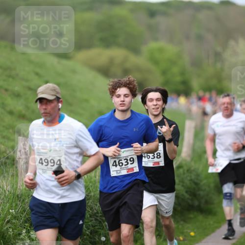 09.05.2026 - Störlauf Andreas Tolksdorf http://msf.ph/oto/9711548 09.05.2026 17:49:09 Laufen 4994, 4639, 4638, 2026, 5046 meine-sportfotos.de