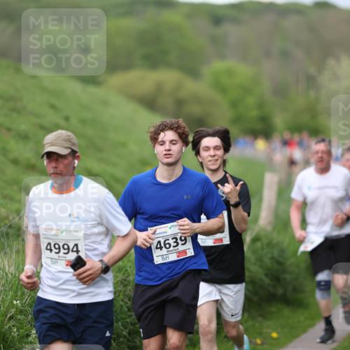 09.05.2026 - Störlauf Andreas Tolksdorf http://msf.ph/oto/9711549 09.05.2026 17:49:09 Laufen 4994, 2026, 4639, 2026, 5046 meine-sportfotos.de
