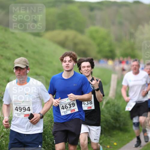 09.05.2026 - Störlauf Andreas Tolksdorf http://msf.ph/oto/9711552 09.05.2026 17:49:09 Laufen 4994, 2026, 4639, 638, 2026, 5046 meine-sportfotos.de