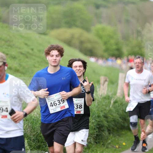 09.05.2026 - Störlauf Andreas Tolksdorf http://msf.ph/oto/9711553 09.05.2026 17:49:10 Laufen 656, 4994, 4639, 2026, 38, 5046 meine-sportfotos.de
