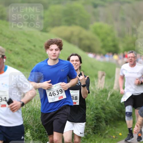 09.05.2026 - Störlauf Andreas Tolksdorf http://msf.ph/oto/9711555 09.05.2026 17:49:10 Laufen 4994, 4639, 38, 556, 504 meine-sportfotos.de
