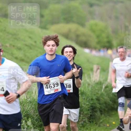 09.05.2026 - Störlauf Andreas Tolksdorf http://msf.ph/oto/9711556 09.05.2026 17:49:10 Laufen 4994, 4639, 2026, 38, 4 meine-sportfotos.de