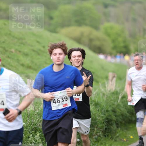 09.05.2026 - Störlauf Andreas Tolksdorf http://msf.ph/oto/9711559 09.05.2026 17:49:10 Laufen 4994, 4639, 5046 meine-sportfotos.de