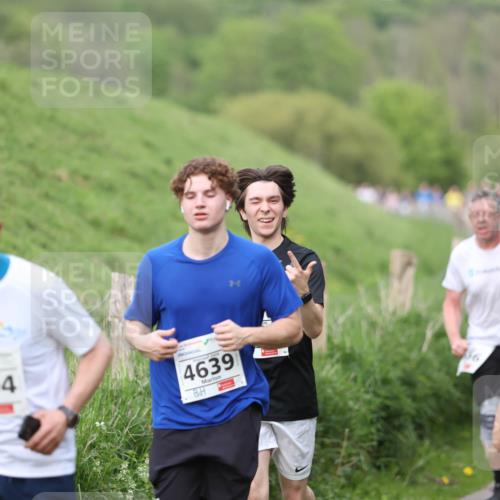 09.05.2026 - Störlauf Andreas Tolksdorf http://msf.ph/oto/9711562 09.05.2026 17:49:10 Laufen 4994, 2026, 4639, 5046 meine-sportfotos.de