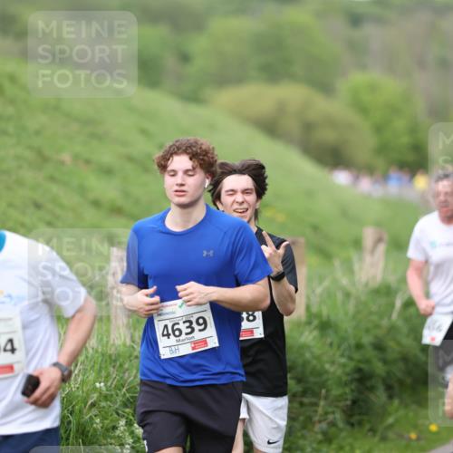09.05.2026 - Störlauf Andreas Tolksdorf http://msf.ph/oto/9711563 09.05.2026 17:49:10 Laufen 4994, 4639, 581, 56, 5046 meine-sportfotos.de