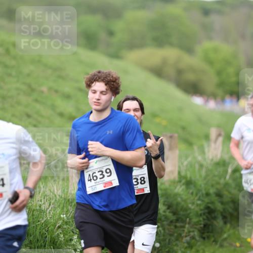 09.05.2026 - Störlauf Andreas Tolksdorf http://msf.ph/oto/9711566 09.05.2026 17:49:10 Laufen 4994, 4639, 38, 4056 meine-sportfotos.de
