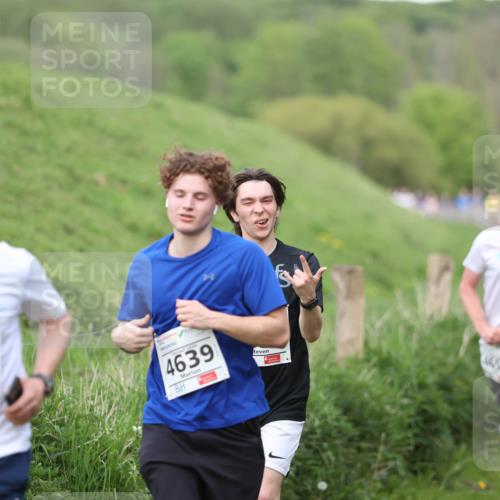 09.05.2026 - Störlauf Andreas Tolksdorf http://msf.ph/oto/9711568 09.05.2026 17:49:10 Laufen 4994, 2026, 4639, 1656 meine-sportfotos.de