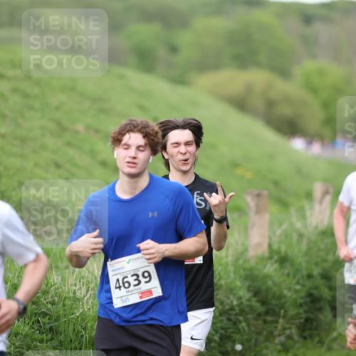 09.05.2026 - Störlauf Andreas Tolksdorf http://msf.ph/oto/9711570 09.05.2026 17:49:10 Laufen 4994, 2026, 4639, 856 meine-sportfotos.de