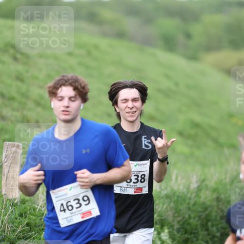 09.05.2026 - Störlauf Andreas Tolksdorf http://msf.ph/oto/9711572 09.05.2026 17:49:11 Laufen 4639, 2026, 638 meine-sportfotos.de