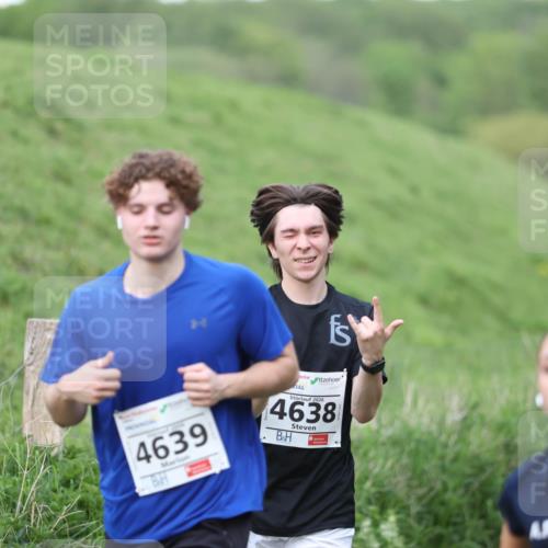 09.05.2026 - Störlauf Andreas Tolksdorf http://msf.ph/oto/9711574 09.05.2026 17:49:11 Laufen 4639, 2026, 4638 meine-sportfotos.de