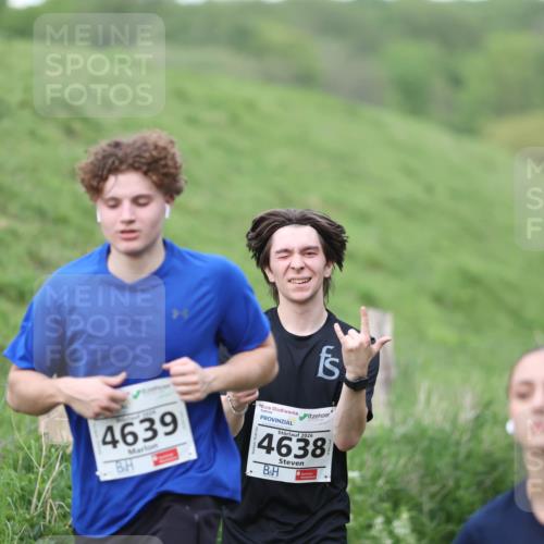 09.05.2026 - Störlauf Andreas Tolksdorf http://msf.ph/oto/9711578 09.05.2026 17:49:11 Laufen 4639, 2026, 4638 meine-sportfotos.de