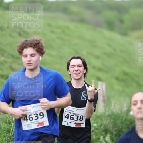 09.05.2026 - Störlauf Andreas Tolksdorf http://msf.ph/oto/9711580 09.05.2026 17:49:11 Laufen 4639, 2026, 4638 meine-sportfotos.de